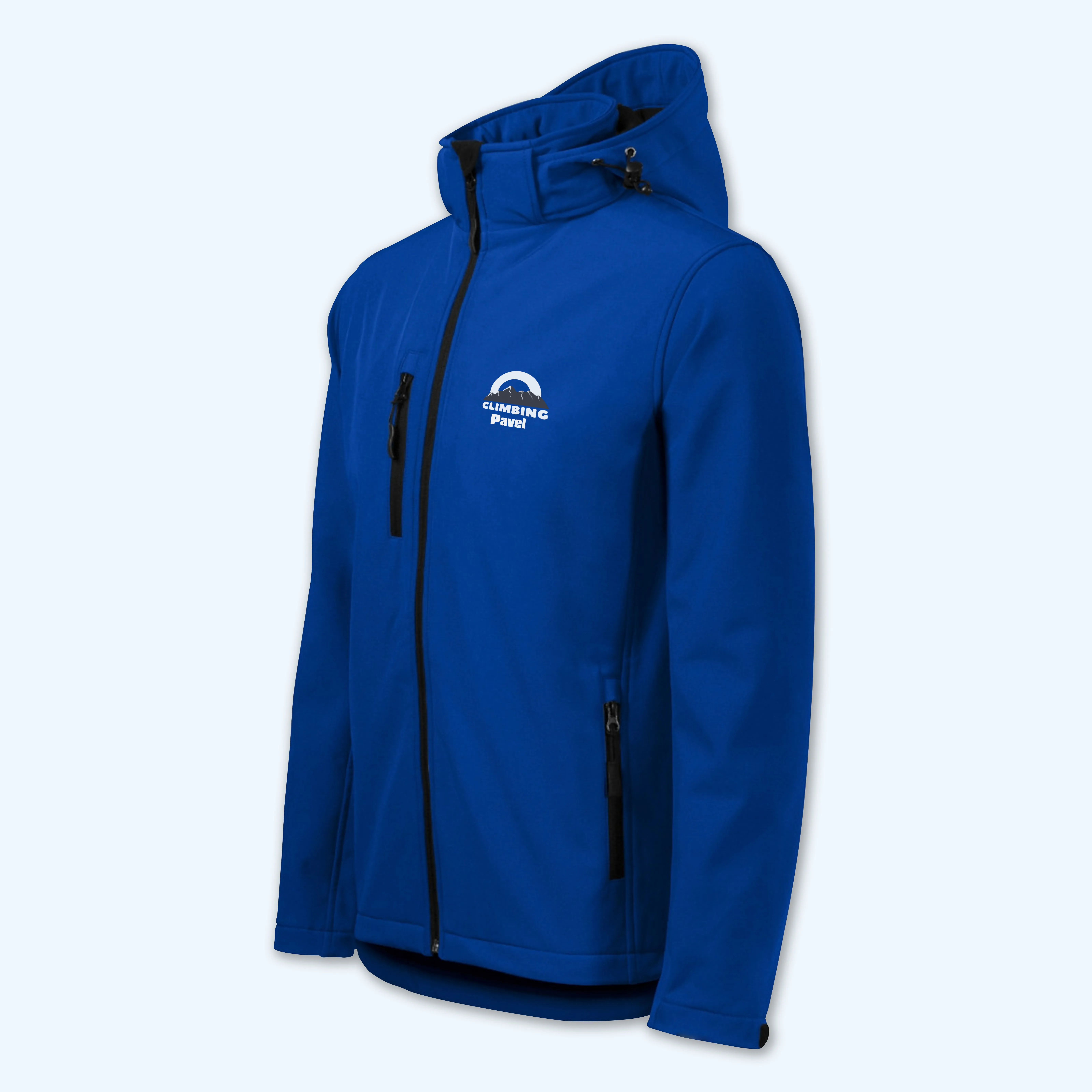 sport_softshell4
